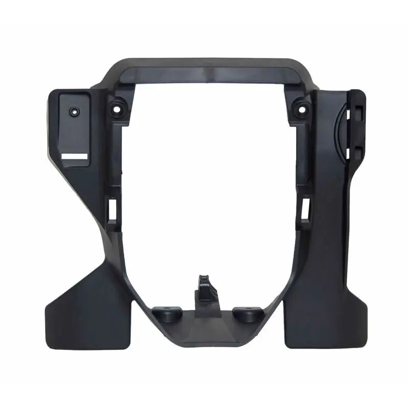 Befestigungslasche Racetech TE 250 I [250] TE 300 I [300]