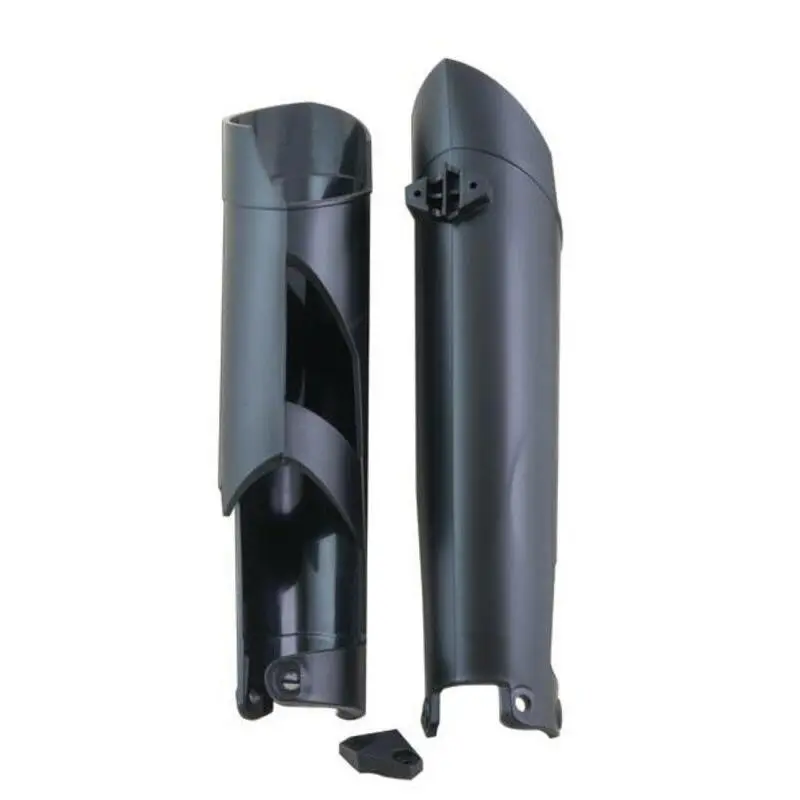 Motorrad-Gabelschutz Racetech Gas Gas EC 125 [125] Gas Gas EC 125 Racing [125]
