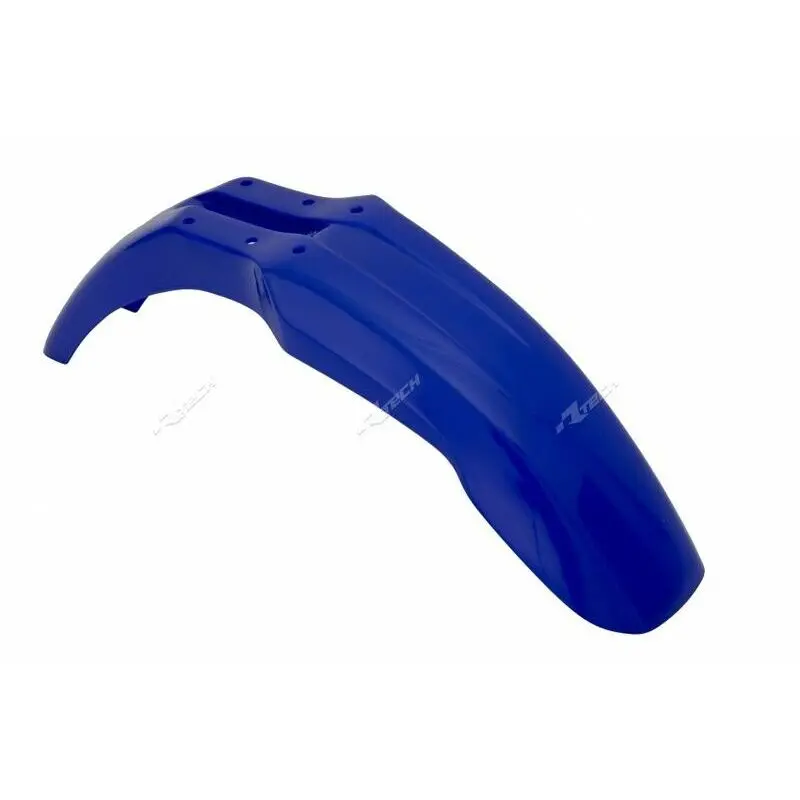 Spatborden voor motorfiets Racetech Yamaha YZ 80