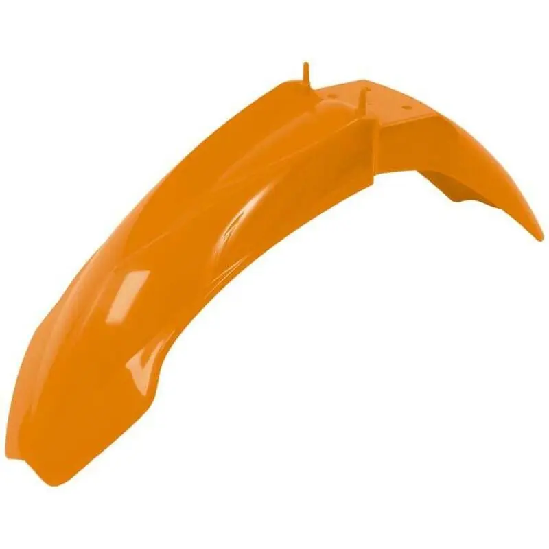 Spatborden voor motorfiets Racetech KTM 640 DUKE