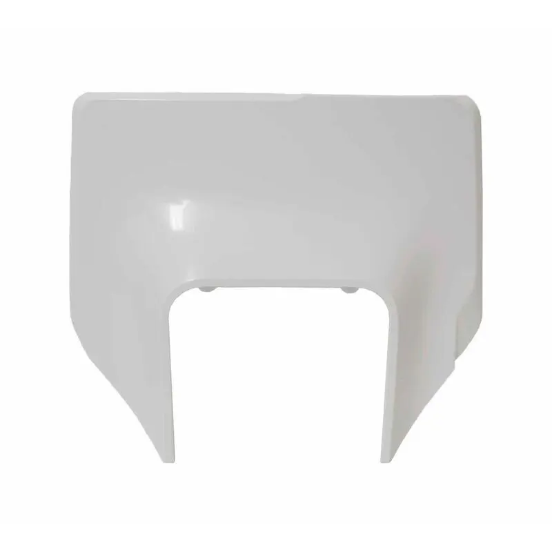 Frontnummernschild Racetech TE 250 I [250] TE 150 I [150]