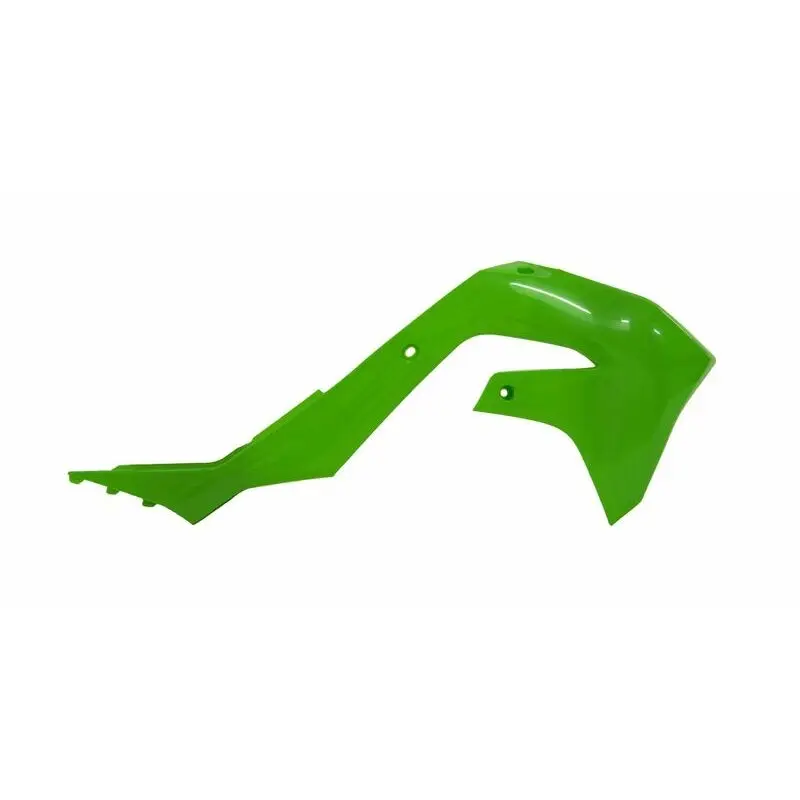 Ouies van motorradiateur Racetech Kawasaki KX450F