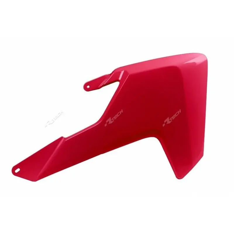 Ouies de Radiateur Moto Racetech Husqvarna TC 250