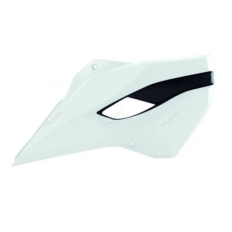 Ouies de Radiateur Moto Racetech Husqvarna FC/FE 250/350/450