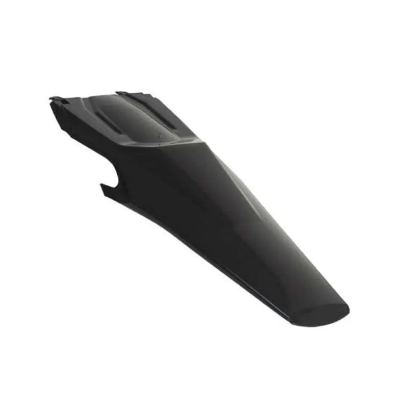 Motorradkotflügel hinten Racetech Husqvarna