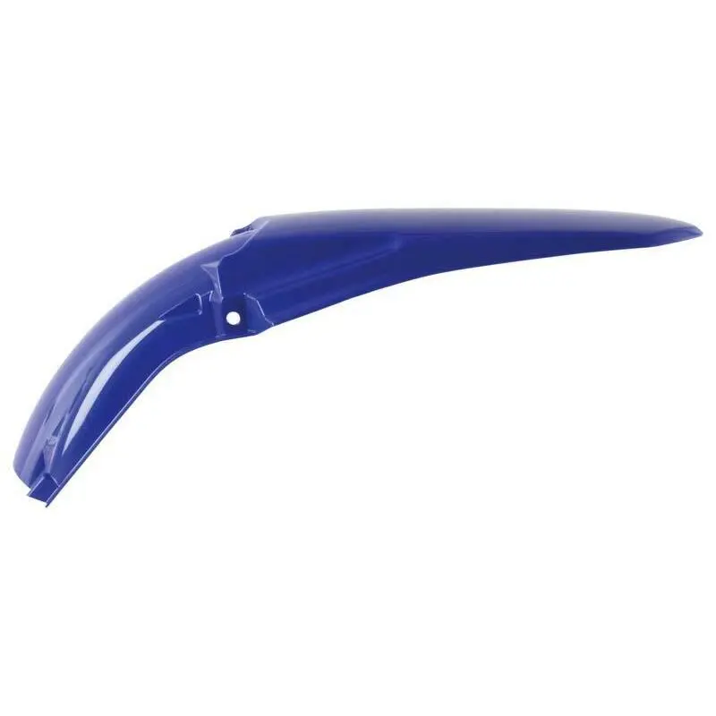 Motorradkotflügel hinten Racetech Yamaha