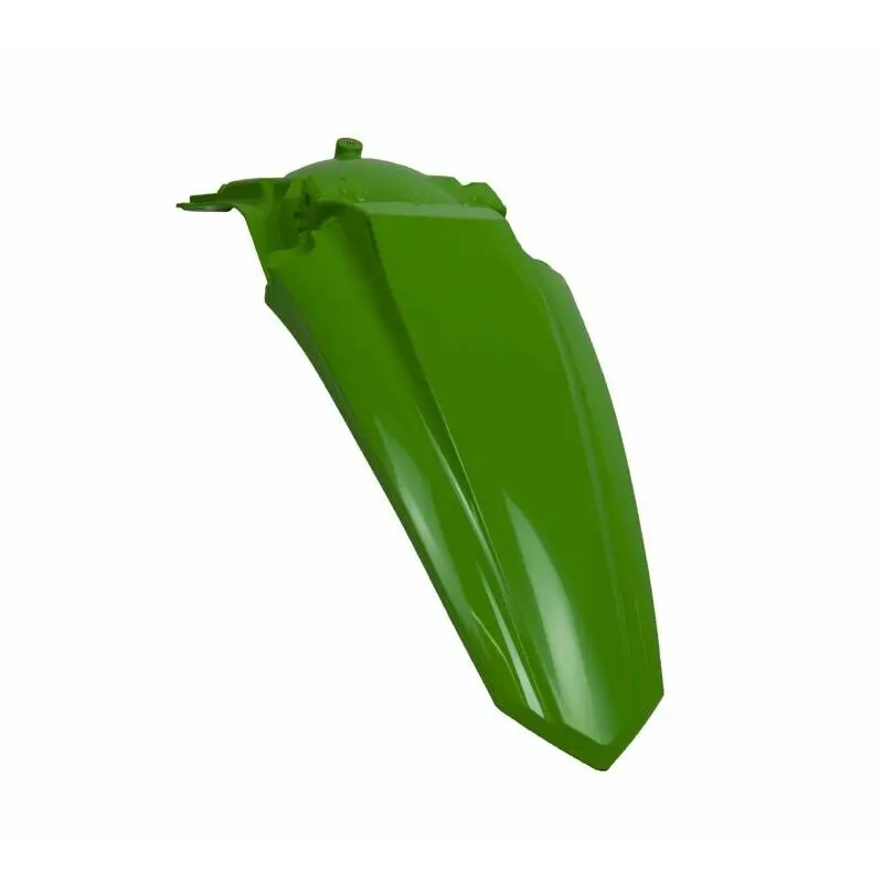 Motorradkotflügel hinten Racetech Kawasaki KX450F