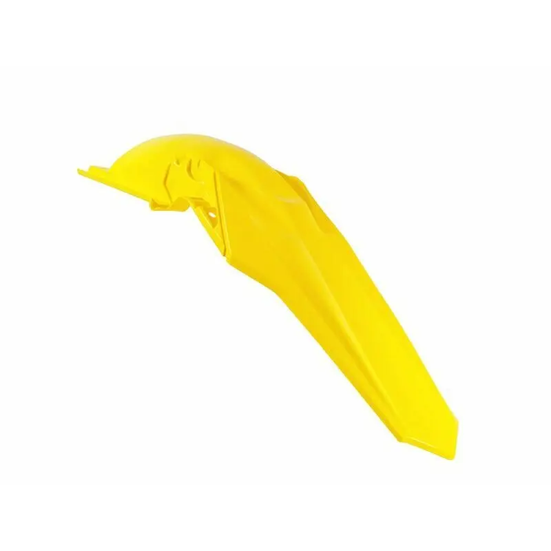 Motorradkotflügel hinten Racetech Suzuki RM-Z450