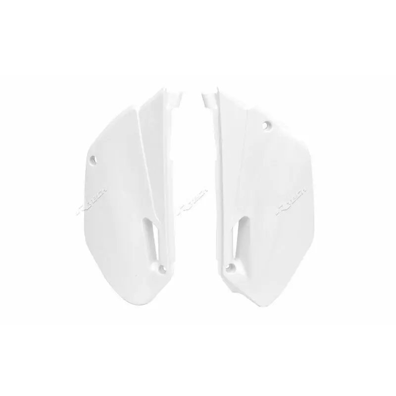 Motorschutzplatten Racetech Yamaha YZ 85 (CB04)