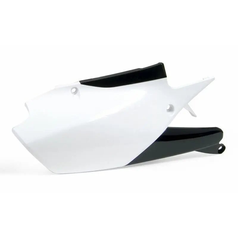 Motorschutzplatten Racetech Yamaha YZ 450 F (CJ22) [450] Yamaha YZ 250 F (CG40) [250]