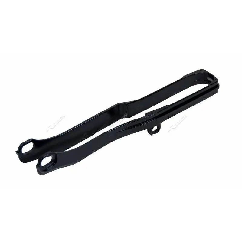 Armpads Racetech Honda CRF 450 R (Pe07) [450] Honda CRF 450 Rx Enduro (Pe07) [450]