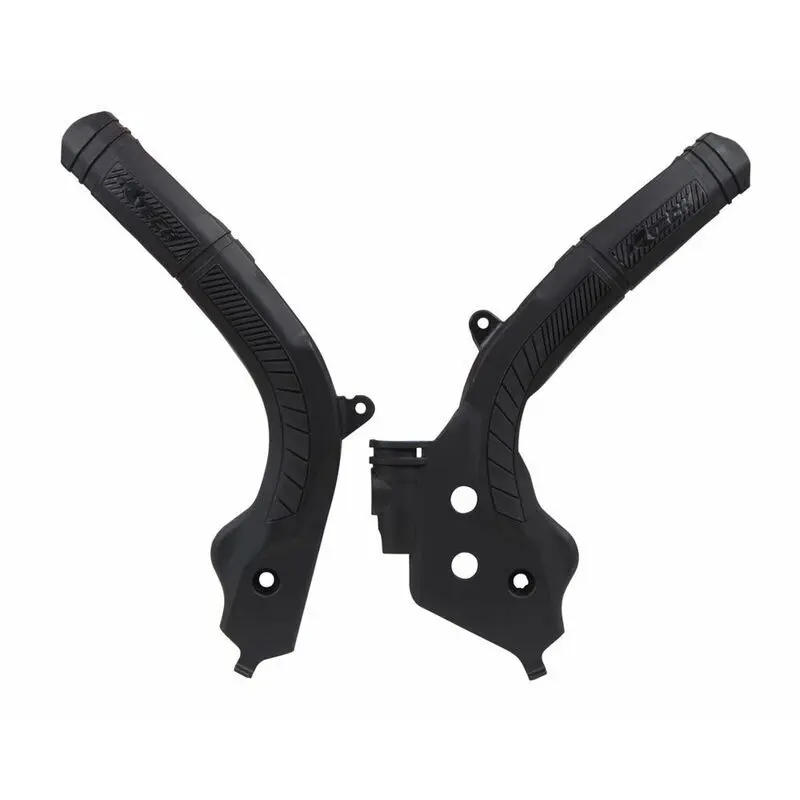Rahmenschutz für Motorräder Racetech Gas Gas EC 250 [250] Gas Gas EC 350 F [350]