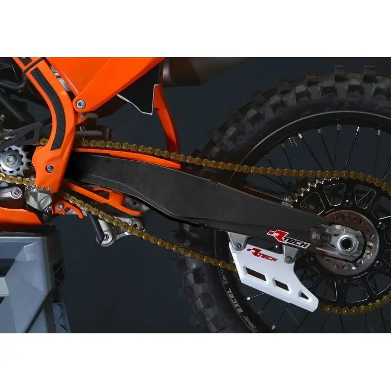 Schutzbügel Motorrad Racetech KTM 300 EXC Tpi [300] KTM 250 EXC Tpi [250]