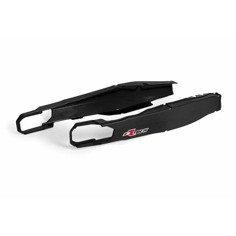Schutzbügel Motorrad Racetech Gas Gas EC 250 [250 Gas Gas EC 350 F [350]