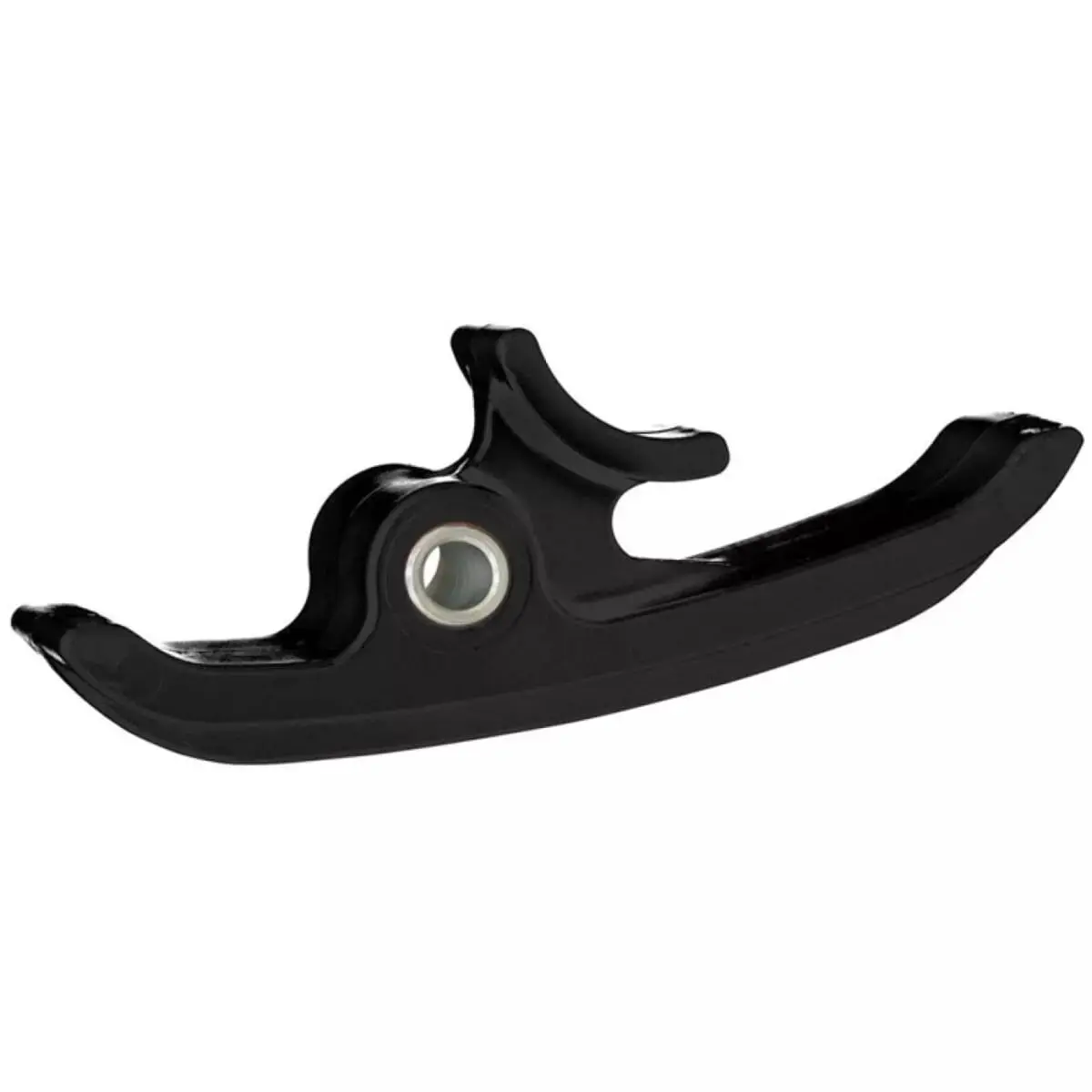 Ersatz-Pads für Skate-Kettenführung Racetech Evo