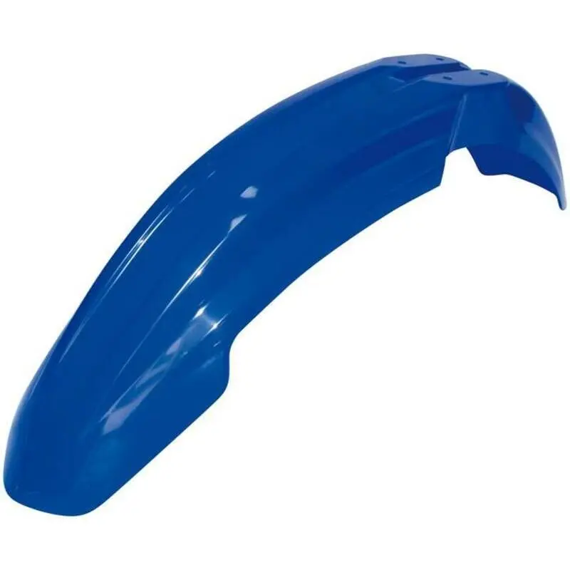Motorradschutzbleche Racetech Yamaha Yz 125 (Ce16) [125]