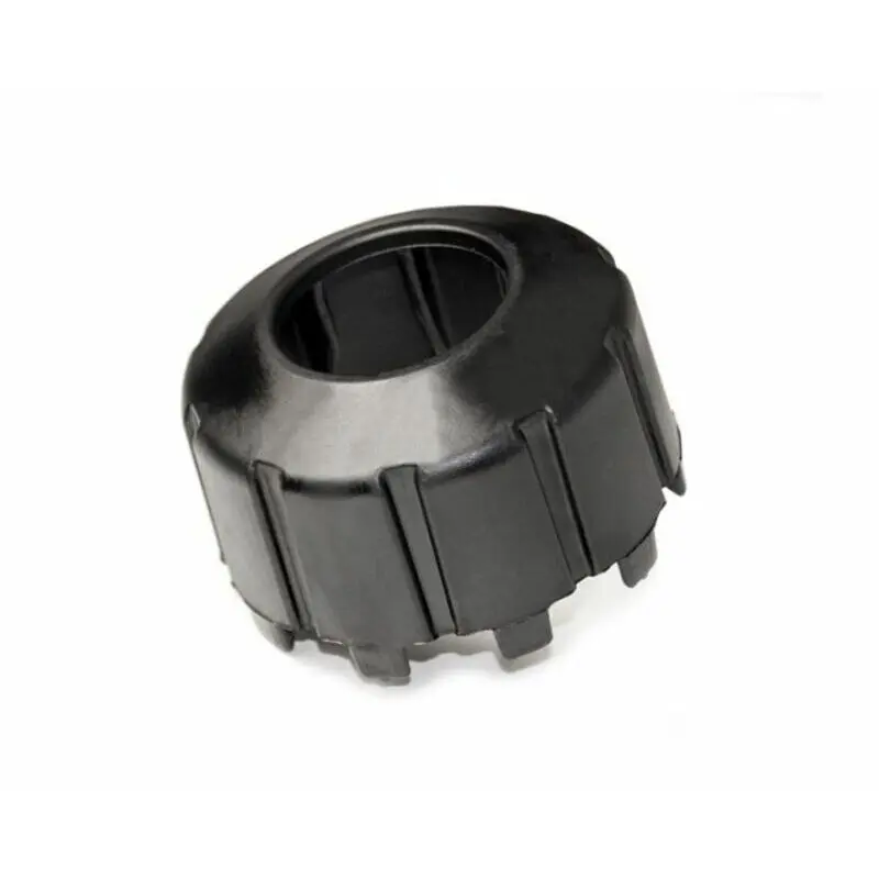 Flaschenhalter-Adapter Racetech Quick Fill