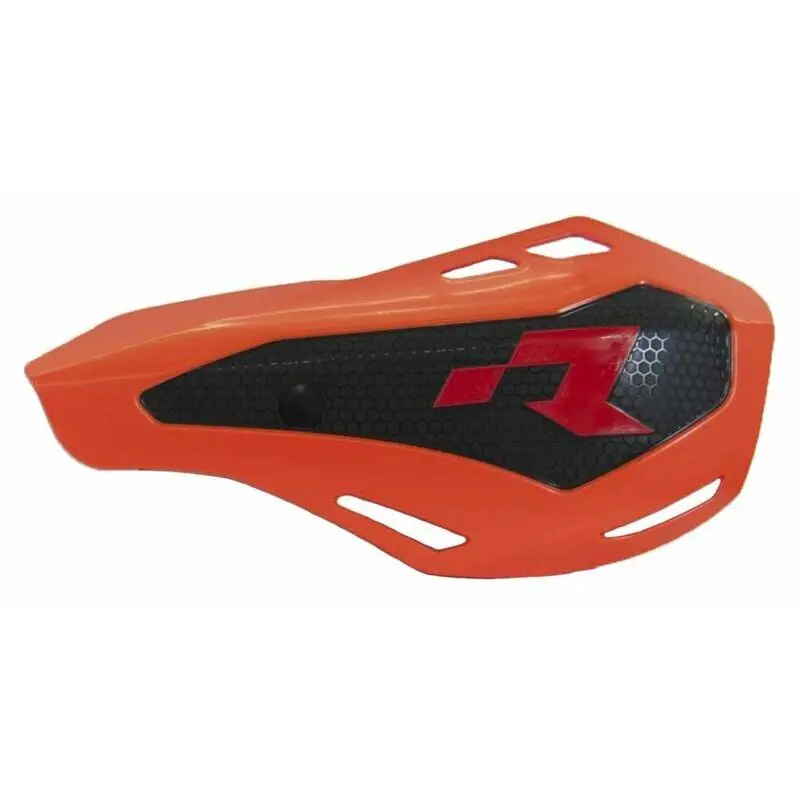 Motorrad-Handschutz Racetech HP1