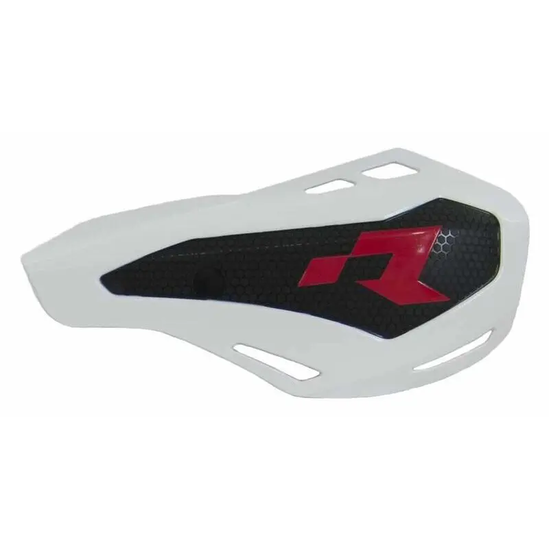 Motorrad-Handschutz Racetech HP1