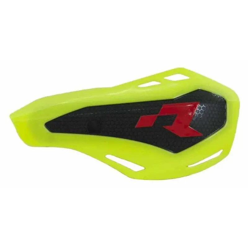Motorrad-Handschutz Racetech HP1