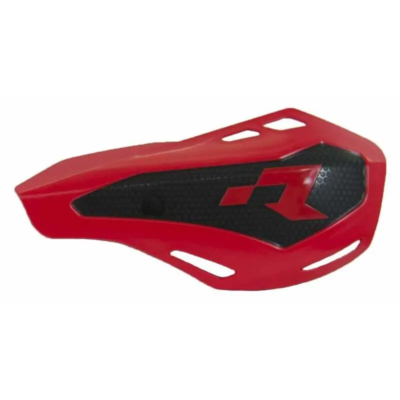 Motorrad-Handschutz Racetech HP1