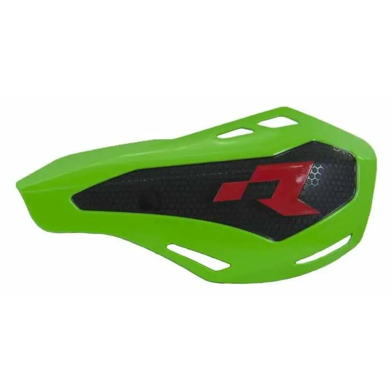 Motorrad-Handschutz Racetech HP1