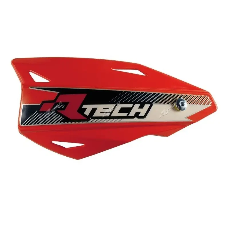 Motorrad-Handschutz Racetech Vertigo