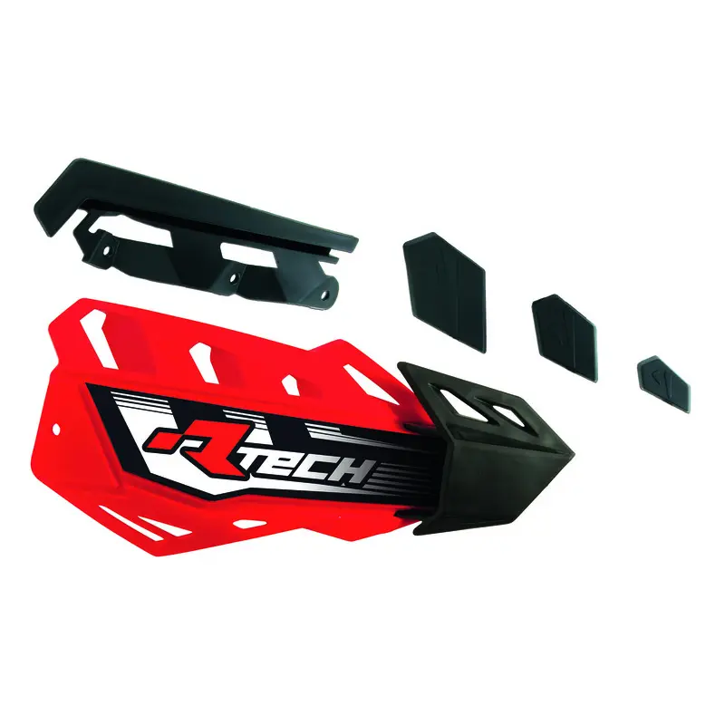 Ersatzhülle Racetech FLX 789680