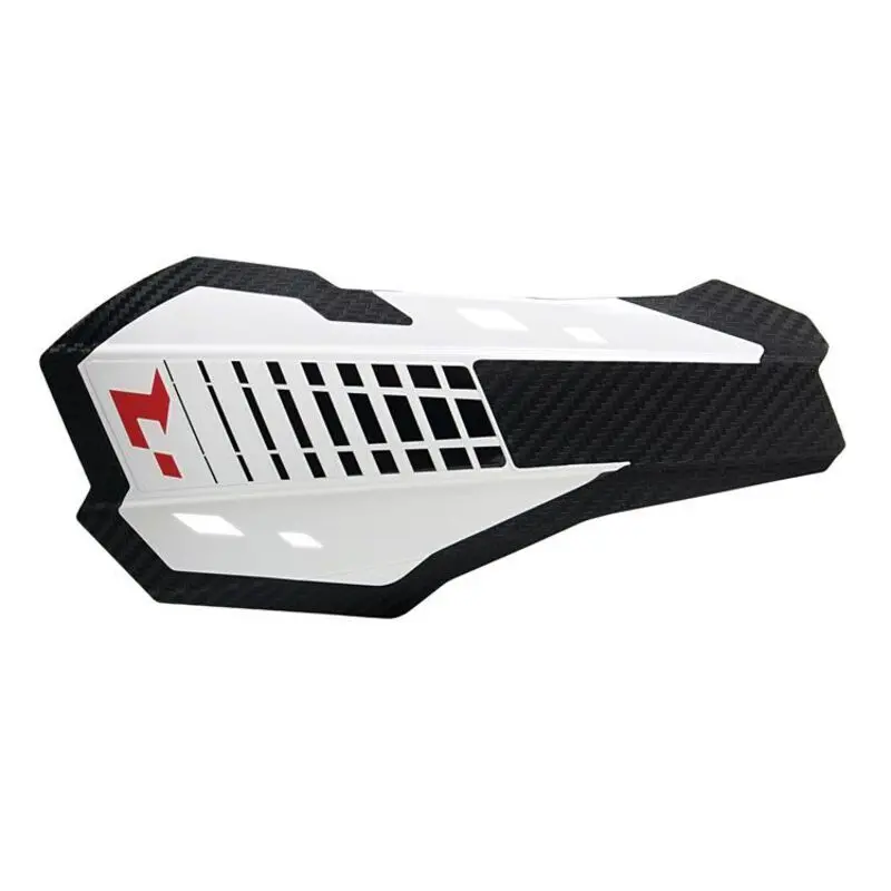Ersatzhülle Racetech HP2