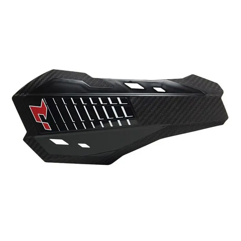 Ersatzhülle Racetech HP2