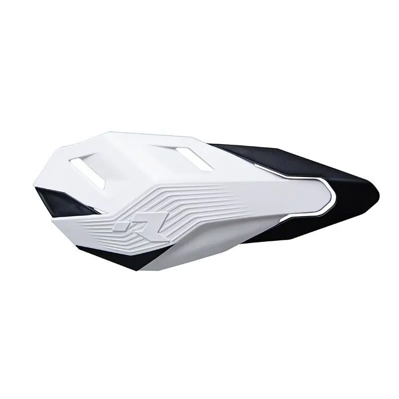 Motorrad-Handschutz Racetech