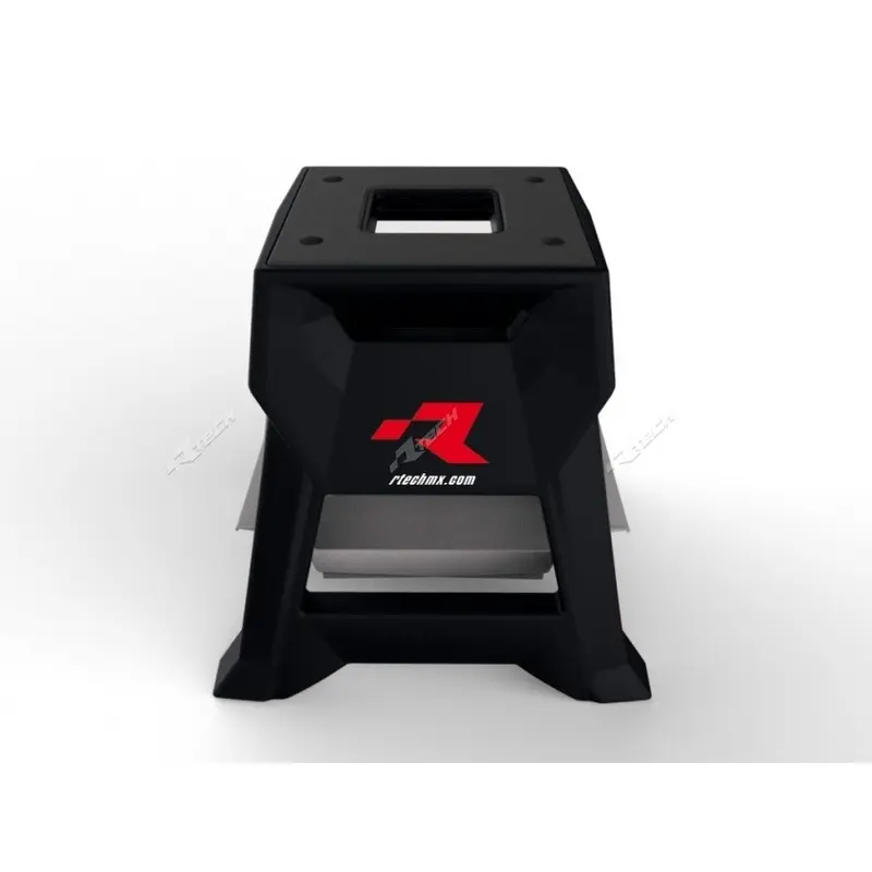 Motorradheber Racetech Stark Future Varg Ex Factory Edition