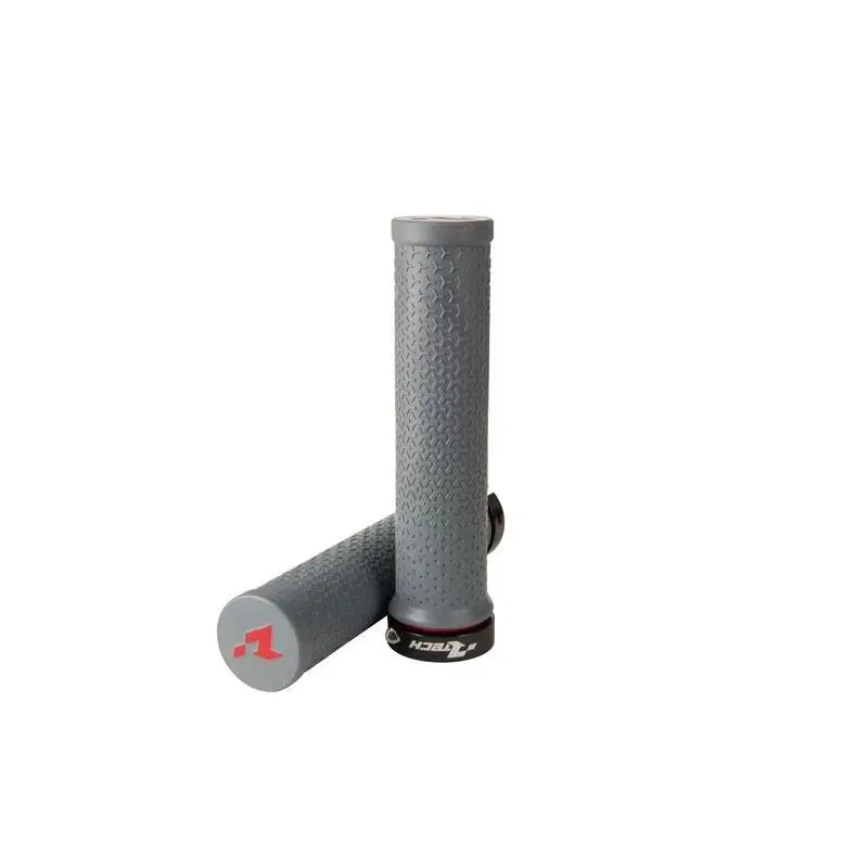 Griffe Racetech R-Bike Lock-on