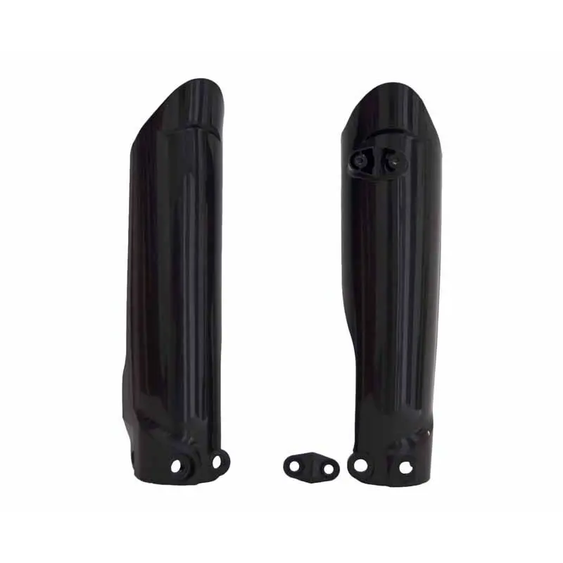 Motorrad-Gabelschutz Racetech Gas Gas MC 65