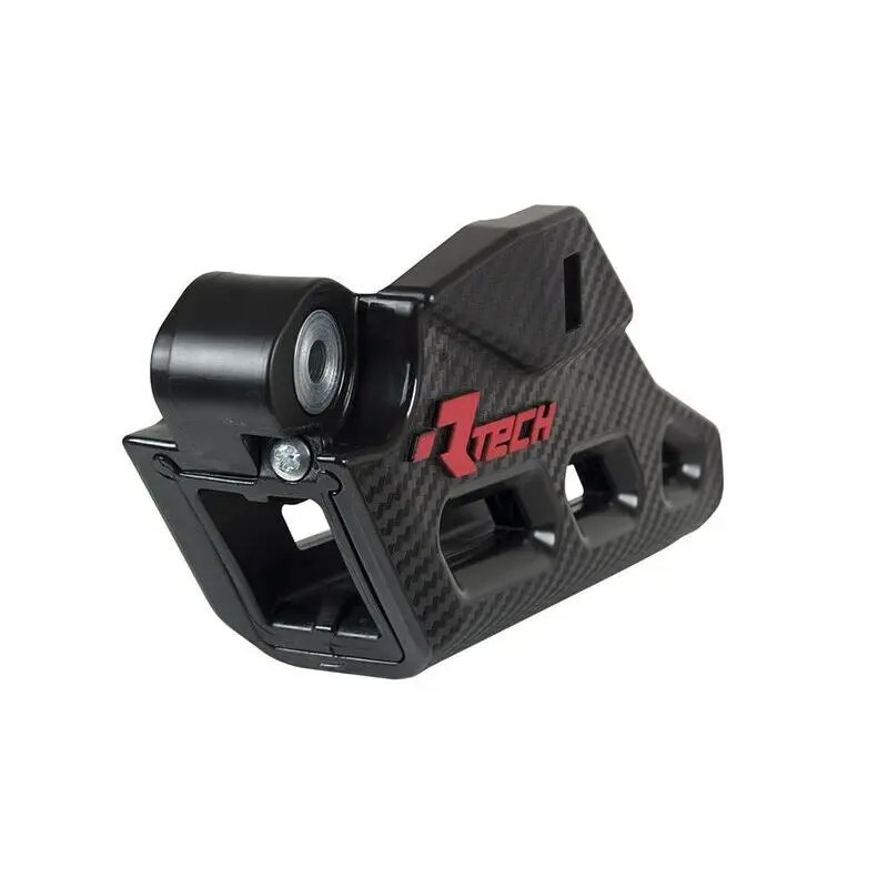 Kettenführung Racetech Beta RR 350 4T ENDURO EFI [350]/Beta RR 390 4T Racing [390]
