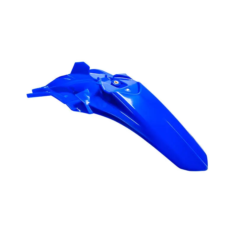 Motorradkotflügel hinten Racetech Yamaha YZ85