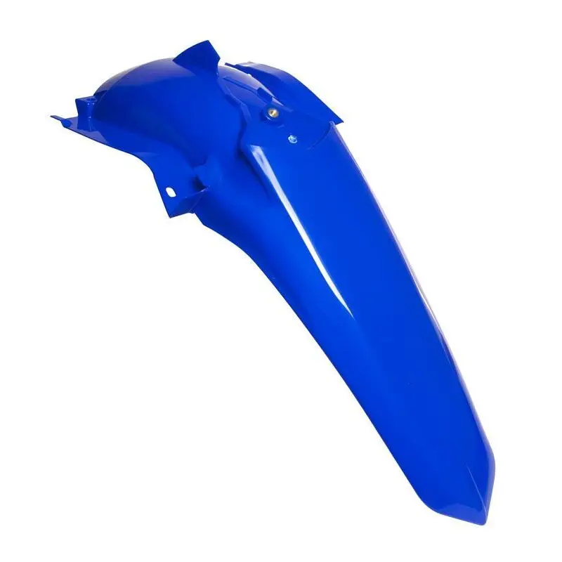Motorradschutzbleche Racetech Yamaha YZ 250 [250]