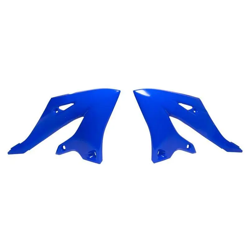 Ouies van motorradiateur Racetech Yamaha YZ125/250