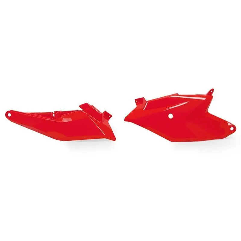 Motorschutzplatten Racetech Gas Gas MC 85 19/16 [85]