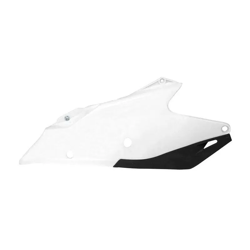 Motor zijplaten Racetech Gas Gas