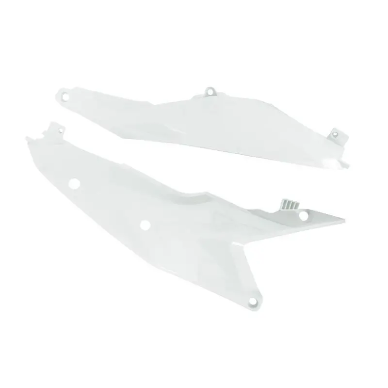 Motorschutzplatten Racetech KTM 350 EXC-F SIX DAYS [350]/KTM 250 EXC-F SIX DAYS [250]