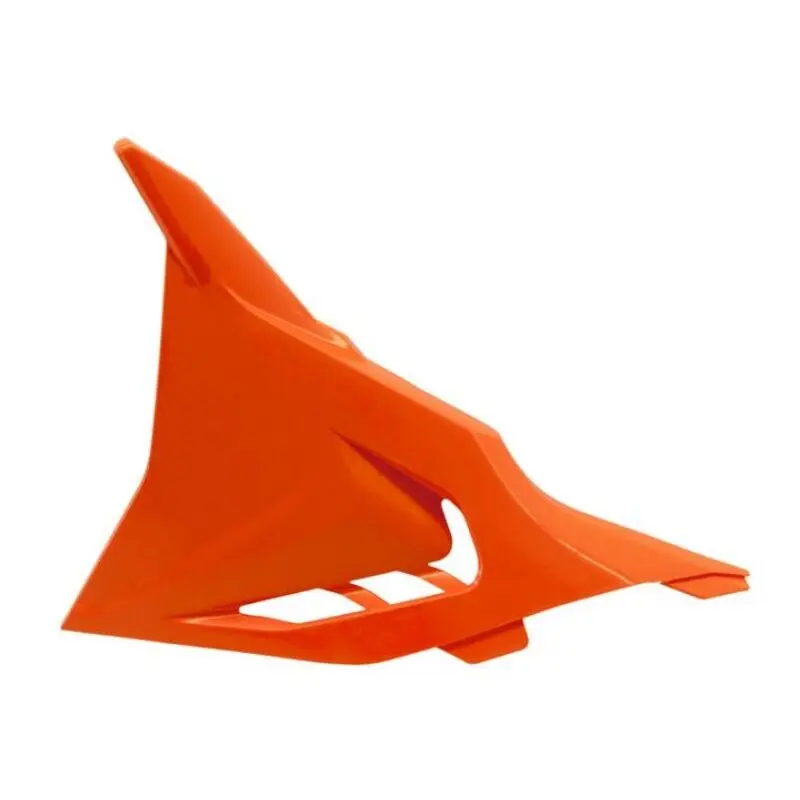 Moto Luchtfilter Zijpanelen Racetech KTM