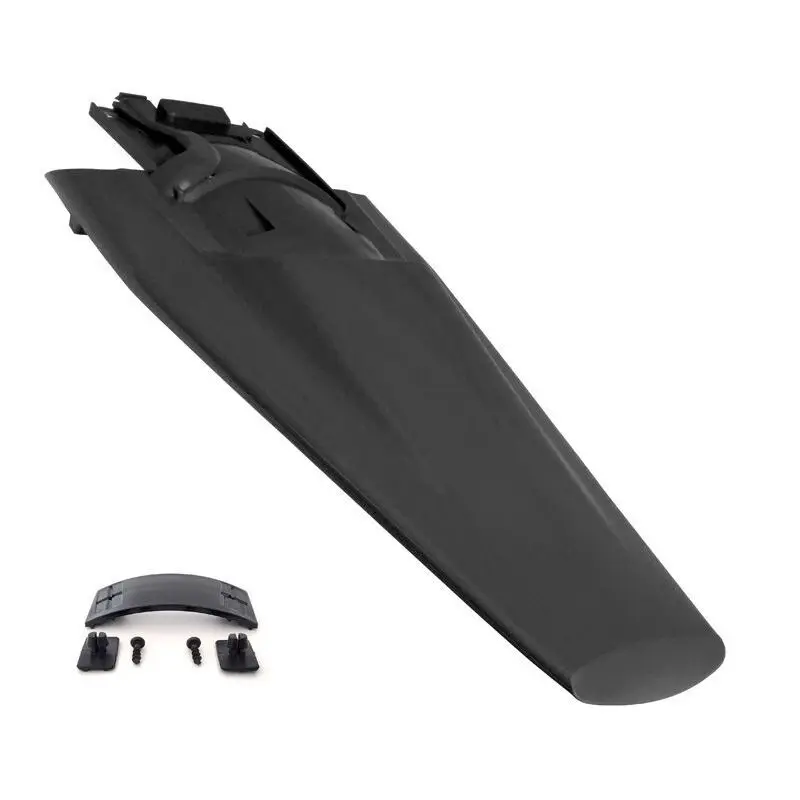 Motorradkotflügel hinten Racetech Husqvarna