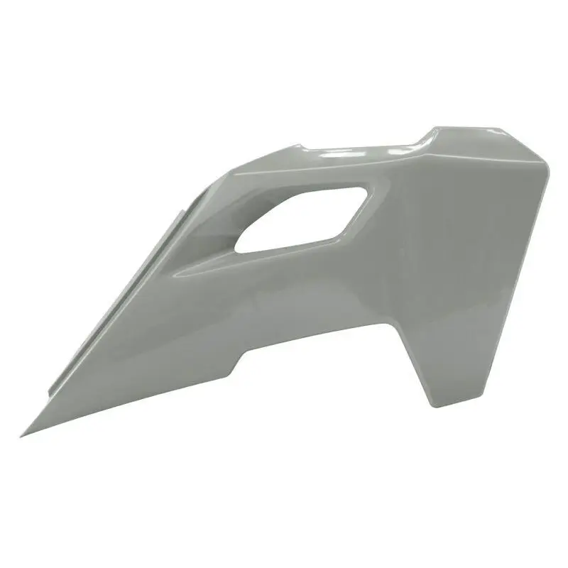 Ouies van motorradiateur Racetech Husqvarna FS 450