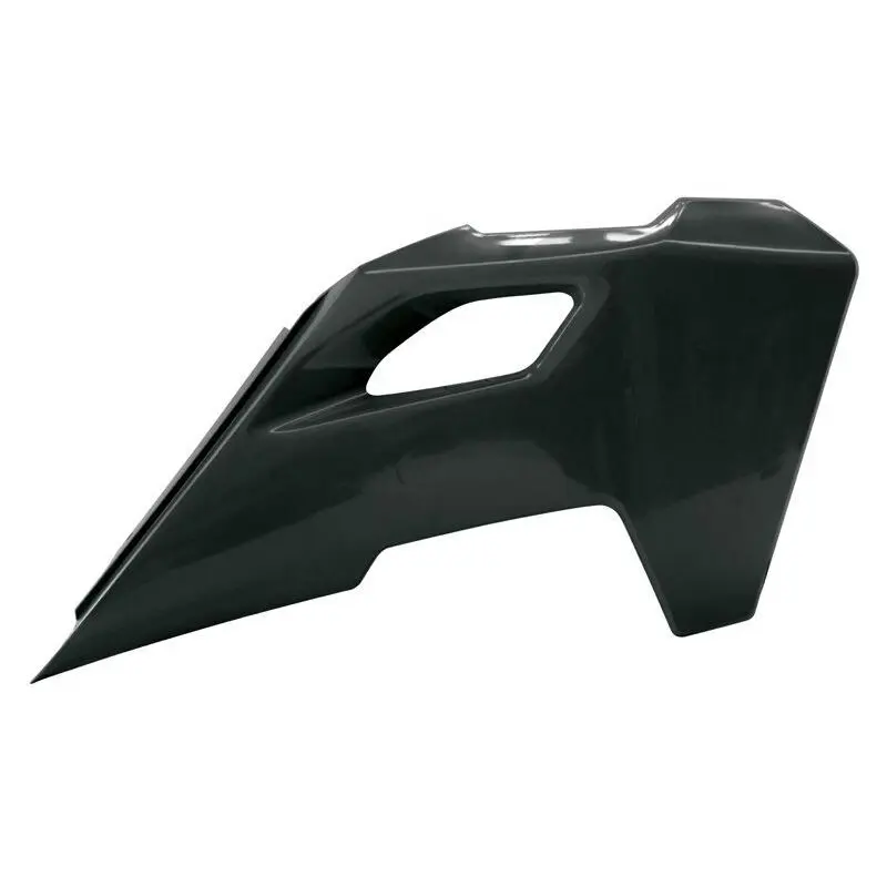 Ouies van motorradiateur Racetech Husqvarna FS 450