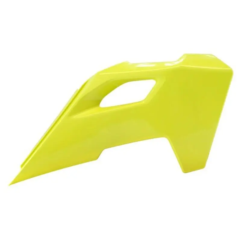 Ouies de Radiateur Moto Racetech Husqvarna FS 450