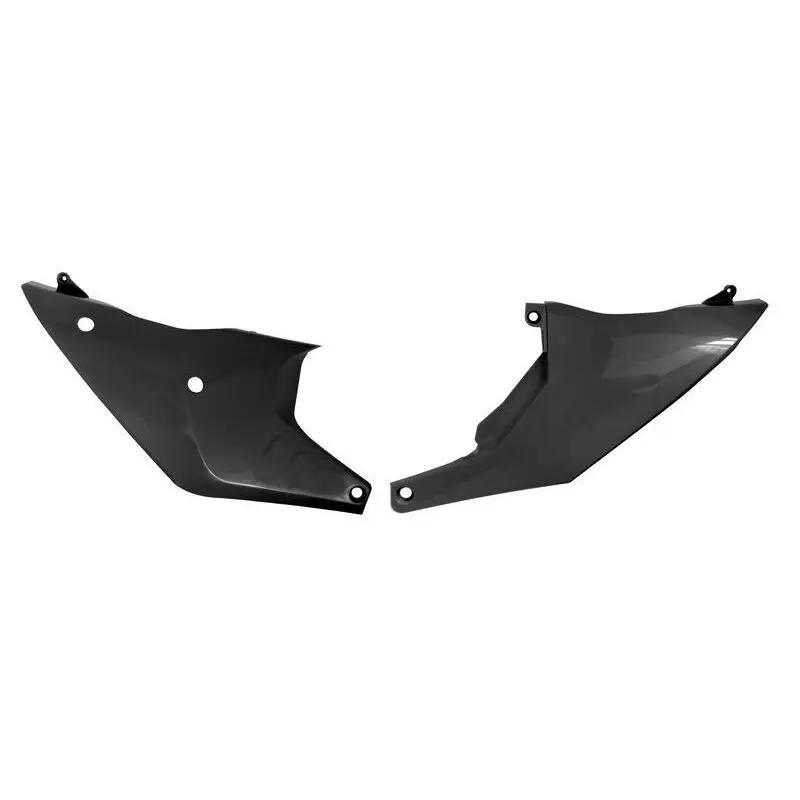 Motorschutzplatten Racetech FC 250 [250]/ FX 450 [450]