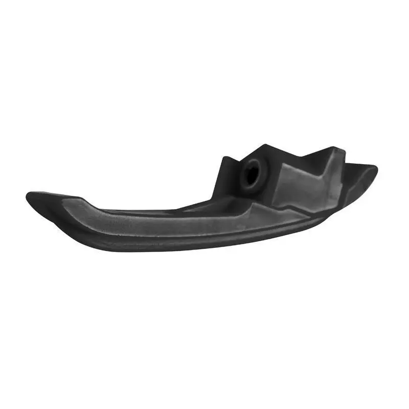 Ersatzkufe Racetech