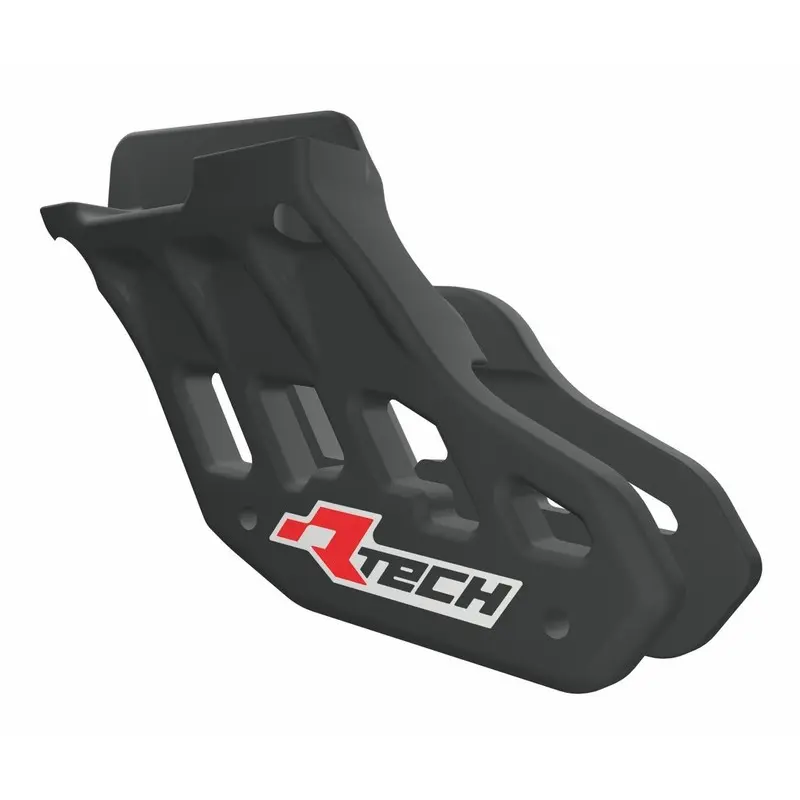 Kettenführung Racetech T7 Revolution Yamaha