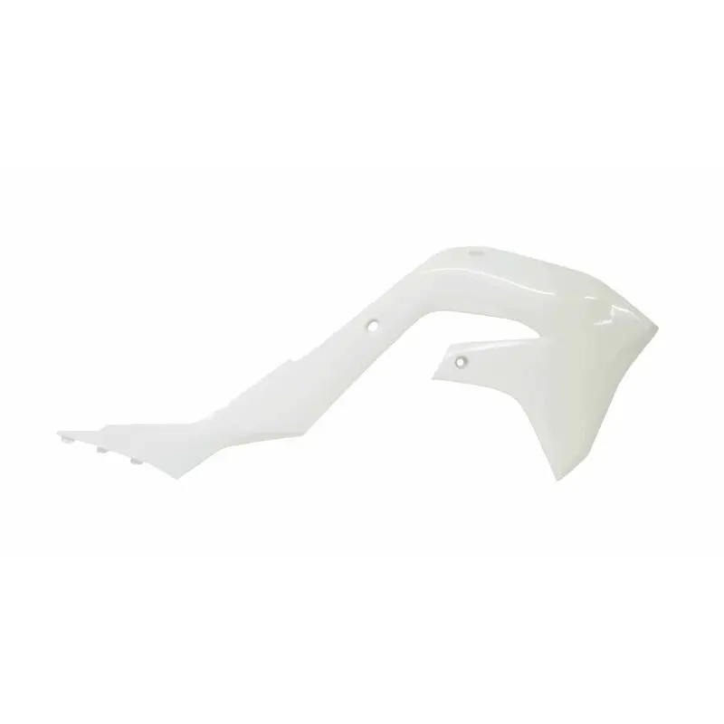Motorradkotflügel hinten Racetech Suzuki